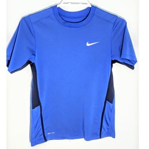 Nike Dri-fit Men's Small